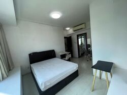 City Square Residences (D8), Condominium #551907251